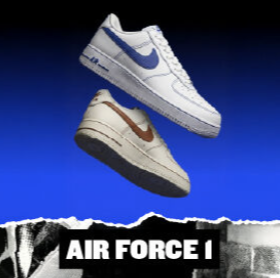 Air Force 1