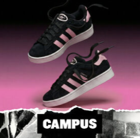Campus