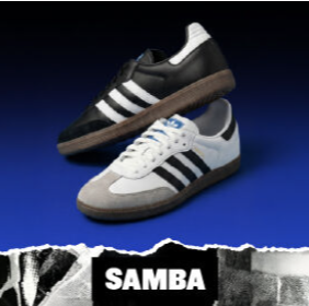 Samba