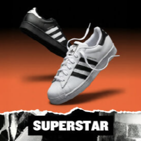 Superstar