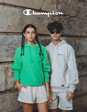 Champion