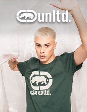 Ecko Unltd