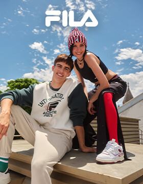 Fila