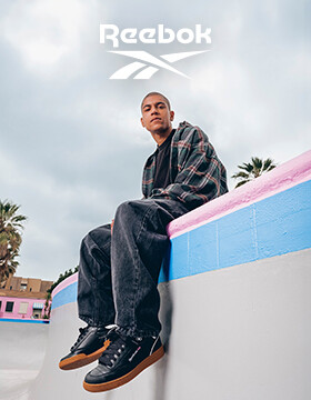 Reebok